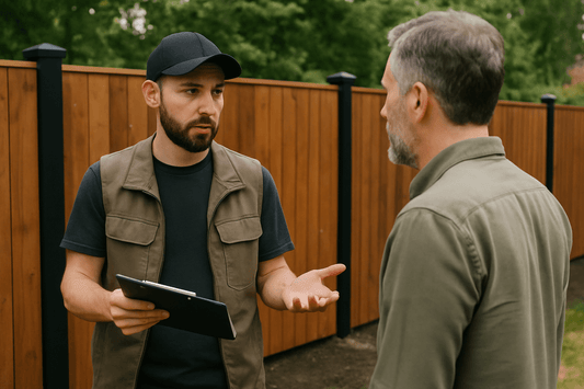 Annulation du contrat après le dépôt : Quoi savoir